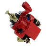 Pinza freno posteriore per Quad Shineray 350cc (Typo 2), Ricambi Quad Shineray 350cc