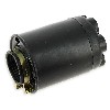 Filtro aria Racing per Quad Shineray 300cc, Ricambi Quad Shineray 300