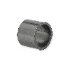Guarnizione manicotto marmitta per quad Shineray 300cc (XY300STE, tipo 2), Ricambi Quad Shineray 300