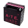 Batteria YTX14-BS per Quad Shineray 350cc (XY350ST-2E), Ricambi Quad Shineray 350cc
