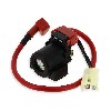 Relè di accensione Quad Shineray 350cc (XY350ST-2E), Ricambi Quad Shineray 350cc