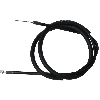 Cavo starter per Quad Shineray 350cc (XY350STE), Ricambi Quad Shineray 350cc