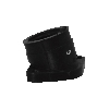 Pipa di immissione per Quad Shineray 350cc (XY350STE), Ricambi Quad Shineray 350cc