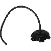 Tappo serbatoio per Quad Shineray 350STE, Ricambi Quad Shineray 350cc