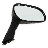 Specchietto retrovisore destro per Quad Shineray 350cc XY350ST-2E, Ricambi Quad Shineray 350cc
