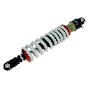 Ammortizzatore posteriore per Quad Shineray 350cc (XY350ST-2E), Ricambi Quad Shineray 350cc