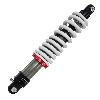 Ammortizzatore posteriore FastAce BTA01AR per Quad Shineray 350ST-2E, Ricambi Quad Shineray 350cc