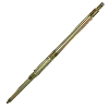 Albero dell'assale posteriore per Quad Shineray 350cc (XY350ST-2E), Ricambi Quad Shineray 350cc