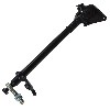 Piantone sterzo per Quad Shineray 350cc (XY350ST-2E), Ricambi Quad Shineray 350cc