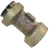 Boccola per Quad Shineray 350STE, Ricambi Quad Shineray 350cc