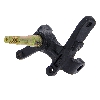 Braccio asse destro per Quad Shineray 250ST-9C, Pezzi Quad Shineray 250 ST9C