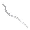 Manubrio per Quad Shineray 350cc (XY350ST-E) , Ricambi Quad Shineray 350cc