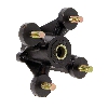 Mozzo anteriore per Quad Shineray 250ST-9C, Pezzi Quad Shineray 250 ST9C