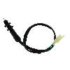 Sensore stop per Quad Shineray 250STXE (340mm), Ricambi Shineray 250 STXE
