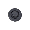 Tappo filtro per Quad Shineray 350cc, Ricambi Quad Shineray 350cc