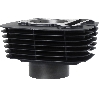 Cilindro per motore Quad Shineray 350cc, Ricambi Quad Shineray 350cc