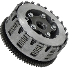 Frizione per quad Shineray 350cc, Ricambi Quad Shineray 350cc