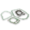 Kit guarnizioni per motore Quad Shineray 350cc ST-E, Ricambi Quad Shineray 350cc