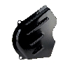 Protezione Pignone-catena per quad 350ST-E, Ricambi Quad Shineray 350cc