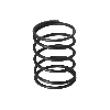 Molla per rete filtraggio olio per Quad Shineray 350cc, Ricambi Quad Shineray 350cc