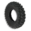 Pneumatico anteriore 23x7-10 per Quad Shineray 350cc (XY350ST-E), Ricambi Quad Shineray 350cc