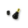Valvola per pneumatico Tubeless, Ricambi Quad Shineray 350cc