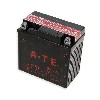 Batteria per Quad Shineray 150cc XY150STE, Ricambi Shineray 150 STE