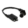 Bobina di avviamento per Quad shineray 150cc (XY150ST), Ricambi Shineray 150 STE