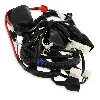 Cablaggio elettrico per Quad Shineray 150cc (XY150STE), Ricambi Shineray 150 STE