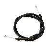 Cavo acceleratore per Quad Shineray 150cc (XY150STE), Ricambi Shineray 150 STE