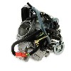 Carburatore per quad Shineray 150 cc (XY150STE), Ricambi Shineray 150 STE
