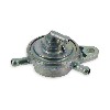 Valvola benzina per Quad Shineray 150cc (XY150STE), Ricambi Shineray 150 STE