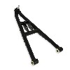 Triangolo sospensione inferiore destra per Quad 150cc Shineray (XY150ST), Ricambi Shineray 150 STE