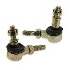 Testine di direzione per Quad Shineray 150cc XY150STE, Ricambi Shineray 150 STE