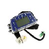 Tachimetro per quad shineray 150cc (XY150STE), Ricambi Shineray 150 STE