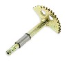 Asse Kick Starter per Quad Shineray 150cc (XY150STE), Ricambi Shineray 150 STE