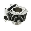 Cilindro per quad Shineray 150cc (XY150STE), Ricambi Shineray 150 STE