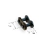Attacco rapido per catena 520H, Ricambi Shineray 150 STE