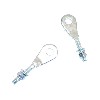 Tendicatena per Quad Shineray STIIE (tipo 1), Ricambi Shineray 150 STE