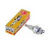 Candela NGK Racing di serie per Mini Replica R1, Ricambi Pocket replica R1
