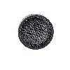 Filtro aria per PHBG tipo B (32mm), Ricambi pocket supermoto