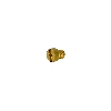 Getto per Kit carburatore ( 0.90mm ), Ricambi pocket supermoto