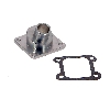 Pipa di immissione da 15 mm di Alta Qualità, Ricambi pocket supermoto