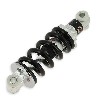 Ammortizzatore posteriore per mini supermotard (150mm), Ricambi pocket supermoto