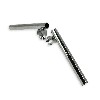 Bracci manubrio per mini moto, Ricambi pocket supermoto