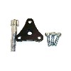 Estrattore frizione a 3 masse, Ricambi pocket supermoto