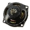 Campana frizione + pignone 6 denti per catena TF8, Ricambi pocket supermoto
