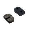 Pastiglie freni per mini moto (tipo 2), Ricambi pocket supermoto