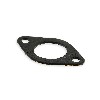 Guarnizione marmitta tipo B (rotonda), Ricambi pocket supermoto
