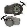 Avviamento a strappo Quick Start per mini supermotard tipo 2, Ricambi pocket supermoto
